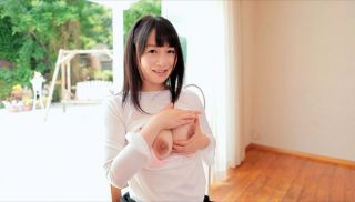 [SKMJ-056] - JAV Xvideos - Nozomi Hazuki Breastfeeding Revival ~ Breastfeeding Play Complete Special ~ Shown In Super High Qua