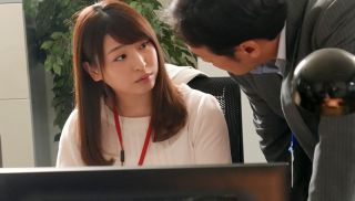 [ADN-225] - JAV Pornhub - Unfaithful Relationship 2 Shoko Akiyama