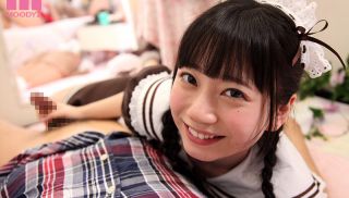 [MIDE-681] - Hot JAV - No Panties Provoked Over The Mirror Back Op (production) Wants To Be A Beautiful Girl Refre Nanazaw