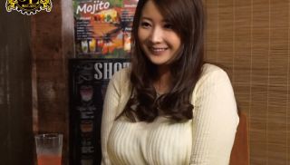 [MEKO-139] - Free JAV - &quot;What Are You Going To Do With Drunk Aunts?&quot;Take Away A Mature Woman Who Is Engulfing Alo