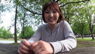 [FSET-848] - JAV Xvideos - Fully Dressed Leotard Rhythmic Gymnastics Members Like Blowjob Erina Ichihashi