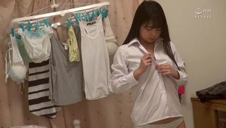 [GS-281] - HD JAV - Solid Minors (one Hundred Ninety-four), Loss. 19