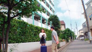 [SKMJ-064] - HD JAV - The Best AV Debut Of Pure God Kawai College Student Living In Miyagi Prefecture Alice Takida