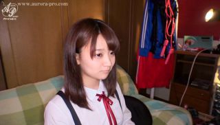 [APKH-027] - Sex JAV - Angel Asahi Was Tsurekoma To Spear Room Yuna