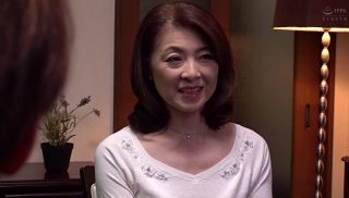 [SPRD-1195] - JAV Online - Mother Cum Creampie Mother First Creampie To Son Son Mayumi Konno