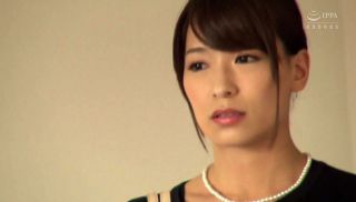 [DOMD-007] - JAV Video - &quot;Actually, I&#39;m Being Threatened ...&quot; Pride Disturbs The Weakness And Cannot Be Shown