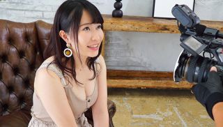 [JUY-992] - Japanese JAV - Super-stereoscopic G Cup That Makes All Male Students Erection Married Toba Miki 27 Years Old AV De