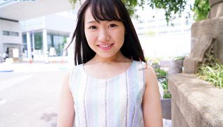 [IPX-391] - JAV Video - Buy Futures For Mirai Entertainers! ! Active Amateur College Student AV Debut! ! Imadoki College St