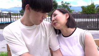 [SPRD-1201] - HD JAV - Crushing Parent And Child Love Narumiya Iroha