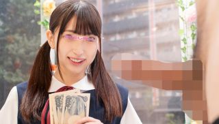 [DVDMS-456] - JAV Sex HD - Face MM No. Girls ○ School Students Limited The Magic Mirror Amateur Girls ○ School Students&#39; F