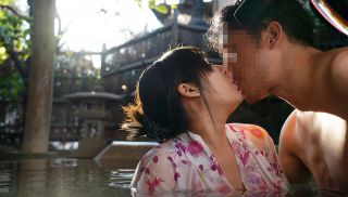 [MCSR-364] - Hot JAV - Creampie Married Woman Affair Travel Rina Otomi