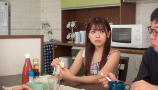 [DVDMS-473] - Japan JAV - General Male And Female Documents AV Girls Living In The Same House ○ Revenge On Cheeky Niece Of Sc
