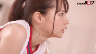 [SDAB-111] - Japan JAV - Juice, Sweat, Tide, And Sperm Fly From The Fresh And Fresh Vine Peta Shaved Body Covered With Youth