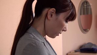 [VDD-155] - JAV Full - Female Doctor In ... (intimidation Suite Room) Ayano Kato