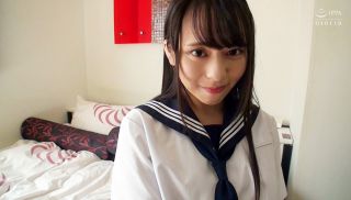 [ANA-001] - Japan JAV - Super-natural! Daughter Anna Akizuki Anadoru Butts