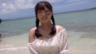 [REBD-426] - Hot JAV - Miharu2 Flapping USA! ! / Miharu Hasaki