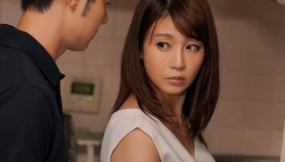 [JUL-051] - Japan JAV - Workstyle Reform NTR As A President Of A Small And Medium-sized Company, I Was Unable To Work Overt