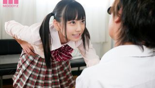 [MIDE-711] - Sex JAV - “Teachers Are Always Super Binging” I&#39;m Being Blamed By A Kid Who Is A Good Tease And Ejaculate