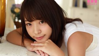 [MIDE-710] - Japanese JAV - New AV Debut 19-year-old Nana Yagi New Generation Star Candidate One Innocent Pure Pretty Girl (Blu