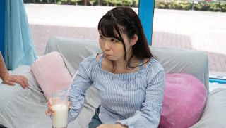 [SDMM-045] - JAV Xvideos - The Magic Mirror No. Mini Skirt Suits An Active Female College Student Who Said, &quot;If You Can T