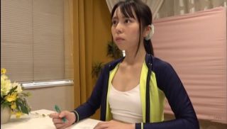[CMV-137] - JAV Sex HD - Shameful Anal Muscle Training Camp Enema Pickled Intestinal Exercise Yukina Sakurami