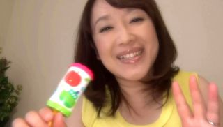 [MOT-147] - Sex JAV - Muchimuchi Shaved Mom M Sons Of Baby Play Desire Peppy Beauty Mom Chizuru&#39;s 40-year-old G Cup
