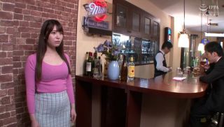 [VAGU-223] - Free JAV - For The Beloved Husband ... Wife Who Became A Mannequin And Was Shipped-Mrs. Mannequin Gaiden-Karen