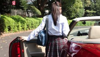 [SDAB-117] - XXX JAV - The First Vaginal Cum Shot After School Drive Kuroki Atsushi