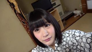 [SW-678] - Japan JAV - She Was Reversed By A Woman-only Traveler And Asked From My Lips To Ji ○. Harem Play Video Surround