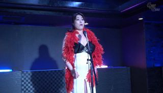 [GVH-011] - Porn JAV - Big Enka Singer 25th Anniversary Party Counterattack Of Former Staff With Grudge! Sumire Shiratori