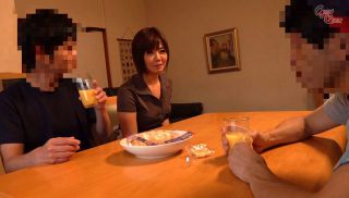 [GVH-013] - Japan JAV - Mamashi ● Ta True Story Naoko Akase