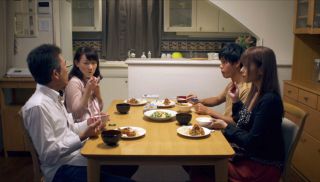 [GNAX-023] - Japanese JAV - Hikaru Konno For 7 Days With My Boyfriend&#39;s Father