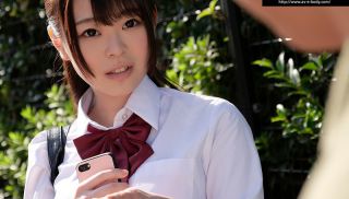 [EBOD-733] - JAV Video - Uniform That Makes My Uncle&#39;s Eagle Ejaculate 10 Shots A DayRota-chan&#39;s Delicious G Cup