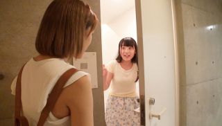 [DVDMS-048] - HD JAV - College Student Limit Of Lesbian First Experience!shiina Rezufan Thanksgiving Of The Sky! !your Hou