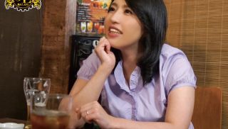 [MEKO-159] - Porn JAV - &quot;What Are You Going To Do To Make Your Aunt Get Drunk?&quot; Take A Shot At A Mature Woman Dri