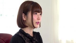 [REAL-719] - JAV XNXX - A Girl Who Loves Chin Shabu Sakura Kizuna