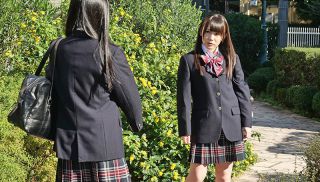 [RCTD-310] - Japanese JAV - My Father&#39;s Remarriage Partner Was A Classmate Who Was So Intimidating That He Quarreled Every