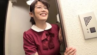 [EKDV-616] - JAV Video - My Only Service Maid Sachiko