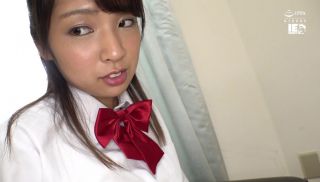 [IESP-662] - Porn JAV - Rui Hiiragi, High School Girls, 20 Creampies