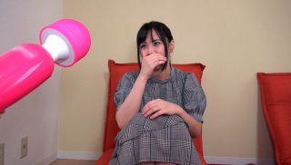 [BLOR-140] - XXX JAV - Until The Refreshing Girl Drools With An Erotic Massage And A Big Cock And The Female Falls
