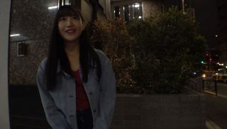 [MDTM-609] - JAV Online - Cum Inside Erokawa Active Female College Student Who Met With God App