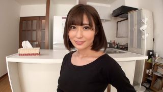 [NACR-312] - JAV Movie - No Way, My Son&#39;s Wife Is ... An Unfaithful Wife Fujimori Riho Who Was Witnessed By His Father-i