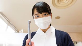 [SQTE-287] - Free JAV - Secret Momoka (Men&#39;s Beauty Salon), Ruka (Dental Hygienist), Tsubasa (Housework Help)