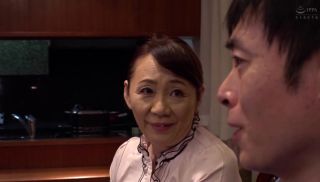 [SPRD-1262] - Japanese JAV - Mother-in-law&#39;s Mother-in-law Madoka Kase