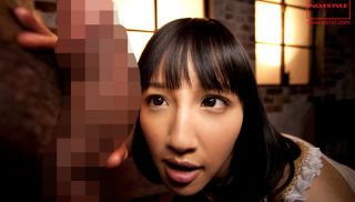 [SOE-568] - JAV Movie - Committed In The Dick! Laura Aoyama