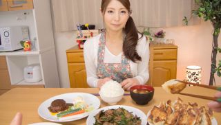 [WANZ-210] - HD JAV - Hinatoko Making Married Life Akiyoshi Hina