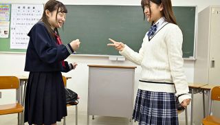 [DVDMS-523] - JAV XNXX - Uniform Girls ○ School Students Only! Baseball Fist Out Against School! 2 Million Yen If You Win! I