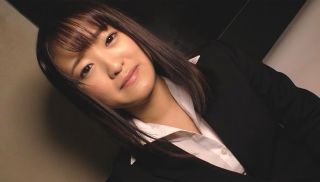 [PKPD-086] - JAV Sex HD - Circle Female Dating Creampie OK De M Squirting Job Hunting Student Otosaki Aimi