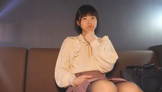 [PKPD-087] - JAV Pornhub - Pallor! Uncle Rubber Removal VS Raw NG New Actress Tsugumi Mizusawa & Renka Yamamoto