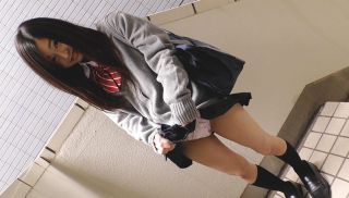 [PKPD-088] - Hot JAV - Circle Female Dating Creampie OK 18 Years Old Short A Cup Minimum Legal B ● Daughter Kanon Ichikawa